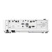 EPSON EB-L630SU Projectors 6000Lumens