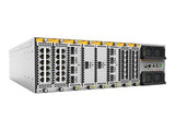 ALLIED Layer 3 modular switch chassis