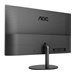 AOC Q27V4EA 68.6cm 27p IPS QHD