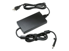 HP Z2 Mini 135W external PSU