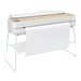 HP DesignJet Studio 36p Printer