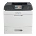 LEXMARK MS812de Imprimante lase
