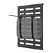 NEOMOUNTS Media Player Holder