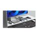 TARGUS HyperDrive WWCB 14-in-1 Docking