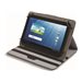 PORT MUSKOKA Unversal BLACK 10p