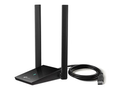 TP-LINK AX1800 High Gain Dual Band Adapt