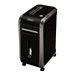 FELLOWES 99CI 100prct JAM PROOF CC 220V
