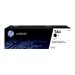 HP Nr57 Tinte farbig 17ml HV (FR)