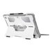 TARGUS Ruggedized Healthcare Case