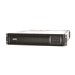 APC Smart UPS 2200VA LCD RM 2U 230V