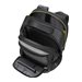 TARGUS CityGear 17.3p Backpack Blk