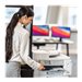 BROTHER MFC-J5955DW MFP colour ink-jet
