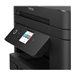 EPSON WorkForce WF-2960DWF MFP colour