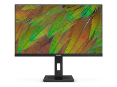 PHILIPS 27B1N3800/00 Ecran 27p UHD LED
