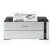 EPSON EcoTank ET-M1180 Printer Mono