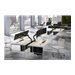 NEOMOUNTS NM-D775DX3BLACK