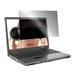 TARGUS Privacy Screen 14p Widescreen