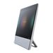 CISCO Desk unit stand only First Light