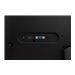 PHILIPS 221V8A/00 Monitor 21.5inch FHD