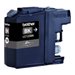 BROTHER Kit toner 1200 pages se