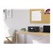 EPSON Expression Home XP-5200 MFP inkjet