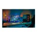 PHILIPS 27M2C5501/00 27p QHD