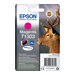 EPSON 1LB T1303 ink cartridg Magenta