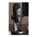 LOGI TECH Yeti Nano USB Mic GREY