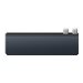 TARGUS HyperDrive Dual USB-C TB Hub