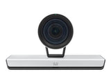 CISCO TelePresence Precision 60 Camera