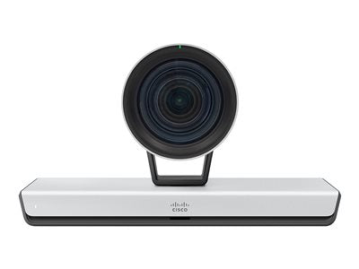 CISCO TelePresence Precision 60 Camera