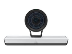 CISCO TelePresence Precision 60 Camera