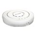 D-LINK Wireless AC2600 Wave2 DB Uni AP
