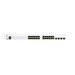 CISCO Catalyst 1200 24-port GE PoE 4x1G