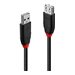 LINDY USB 2.0 Active Extension