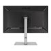 ASUS ProArt PA278CV 27p WLED IPS WQHD