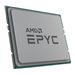 AMD EPYC 7232P 2.8GHz 8Core SP3 TRAY