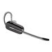 HP Poly Savi 8240-M MS Teams Headset