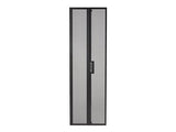 APC NetShelter SV 48U 600mm Wide Doors