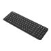 TARGUS Antimicrobial BT Keyboard (UK)