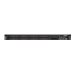 LENOVO TS SR630 V3 Xeon Gold 5415+