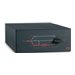 APC Service Bypass Panel- 200/208/240V