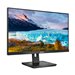 PHILIPS 272S1M/00 S-Line 27p