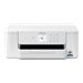 EPSON WorkForce Pro WF-C4310DW Printer