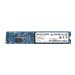 SYNOLOGY SNV3410 800Go M.2 NVMe SSD