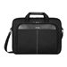 TARGUS 15.6p Classic Topload Black