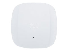 CISCO Catalyst 9162I Series Indoor Access Points