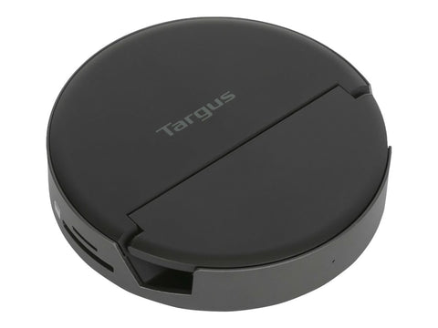 TARGUS Universal DeXPhone Workstation