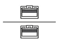 LENOVO ISG 5m Passive 25G SFP28 DAC Cable