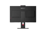 LENOVO ThinkVision T27QD-4v 27p IPS QHD 16:9 120Hz 300 cd/m2 4ms HDMI DP USB 3.2. G1 Type-C